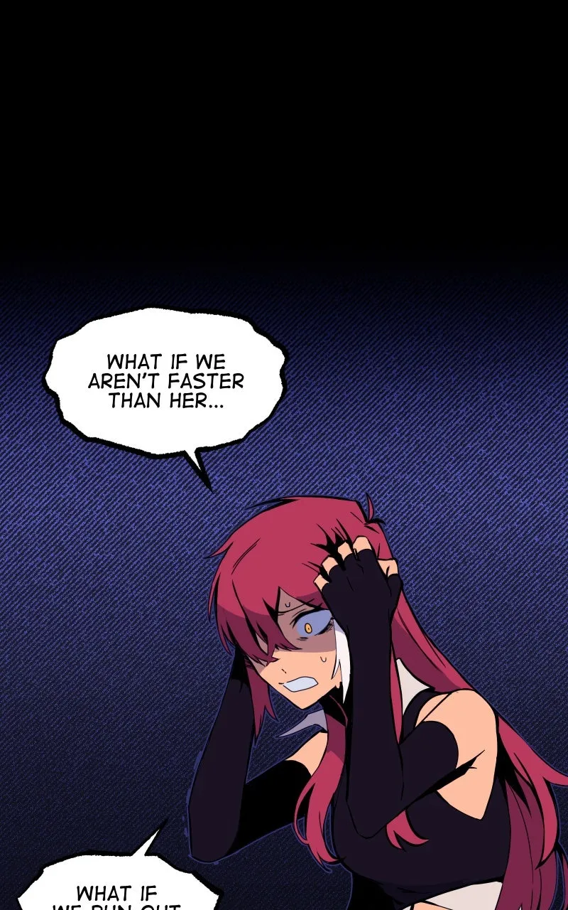 SOULWINDER Chapter 52 page 28 - 