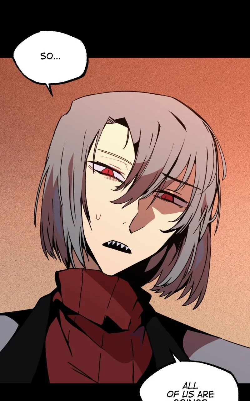 SOULWINDER Chapter 52 page 4 - 