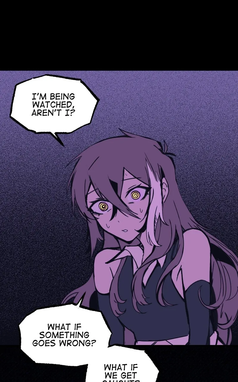 SOULWINDER Chapter 52 page 31 - 