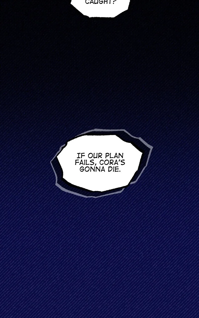 SOULWINDER Chapter 52 page 32 - 