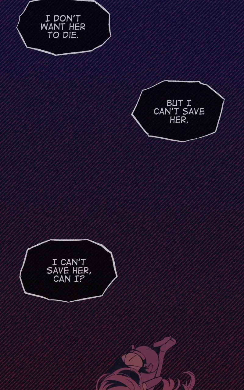 SOULWINDER Chapter 52 page 34 - 