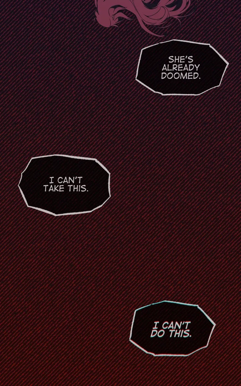 SOULWINDER Chapter 52 page 35 - 