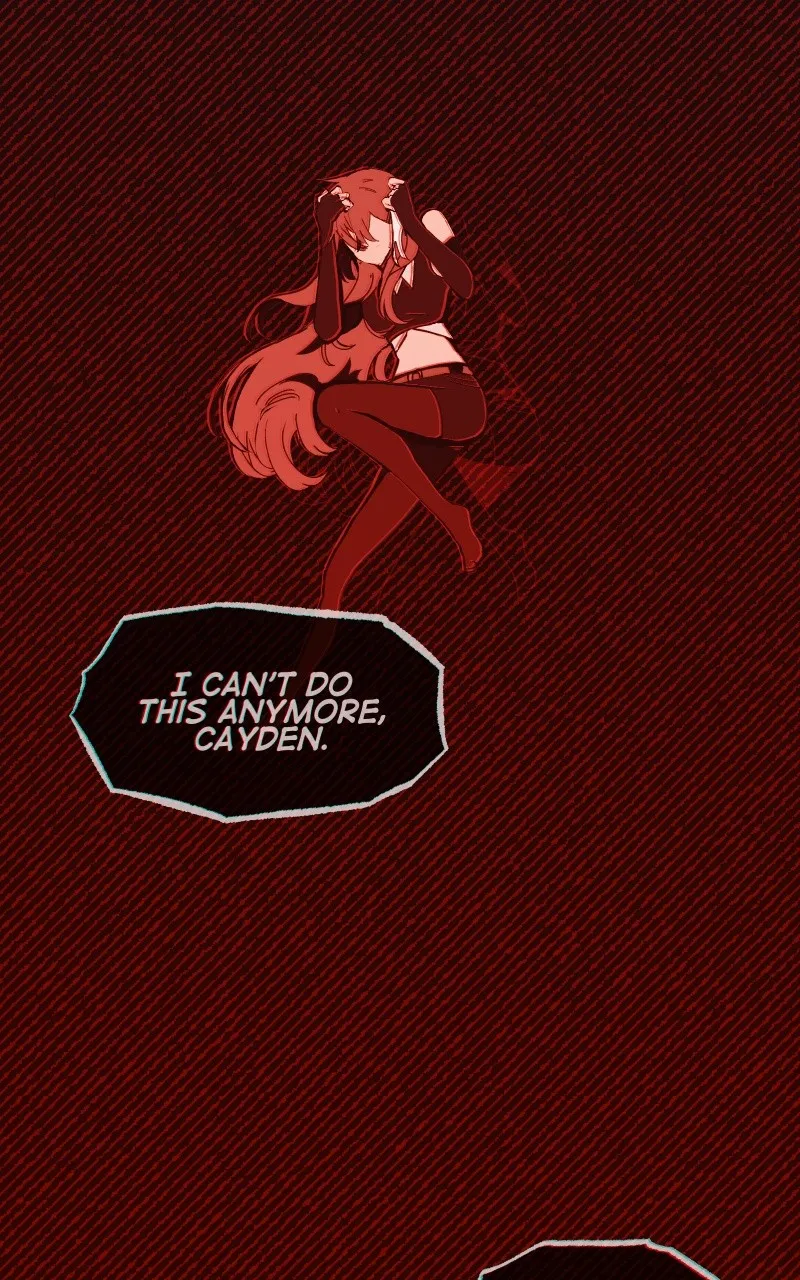 SOULWINDER Chapter 52 page 36 - 