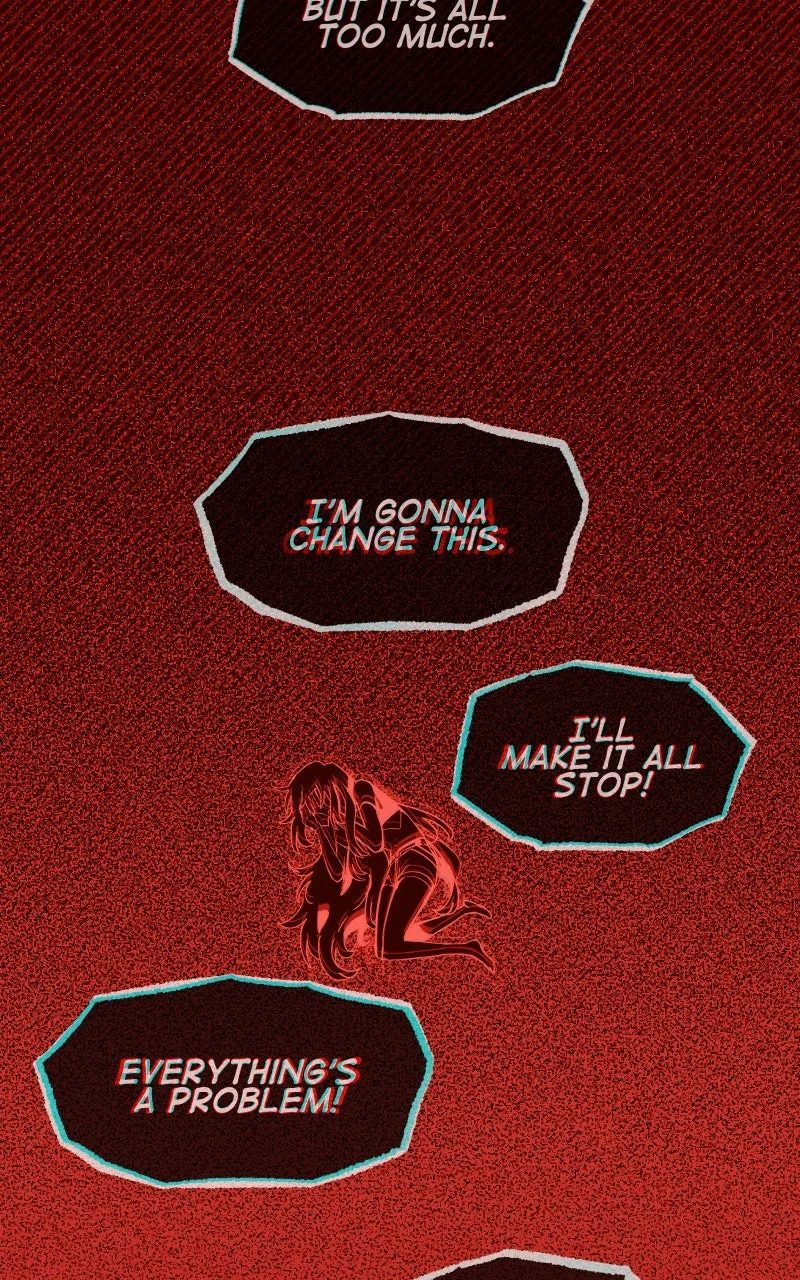 SOULWINDER Chapter 52 page 38 - 