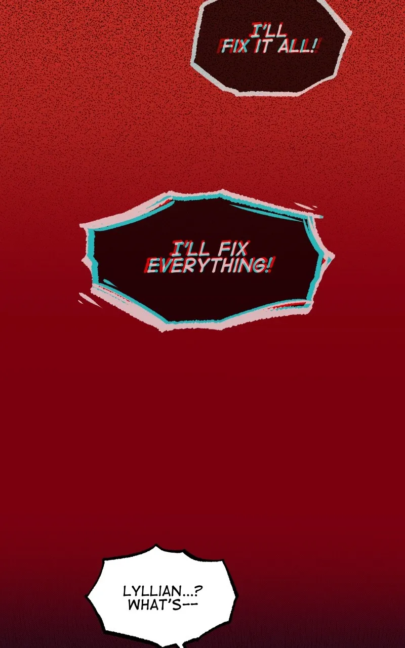 SOULWINDER Chapter 52 page 39 - 