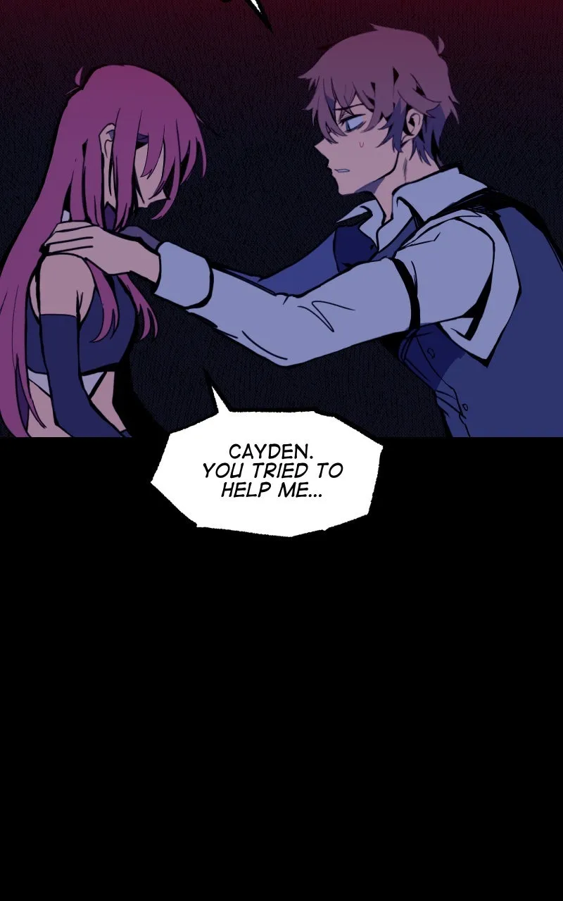 SOULWINDER Chapter 52 page 40 - 