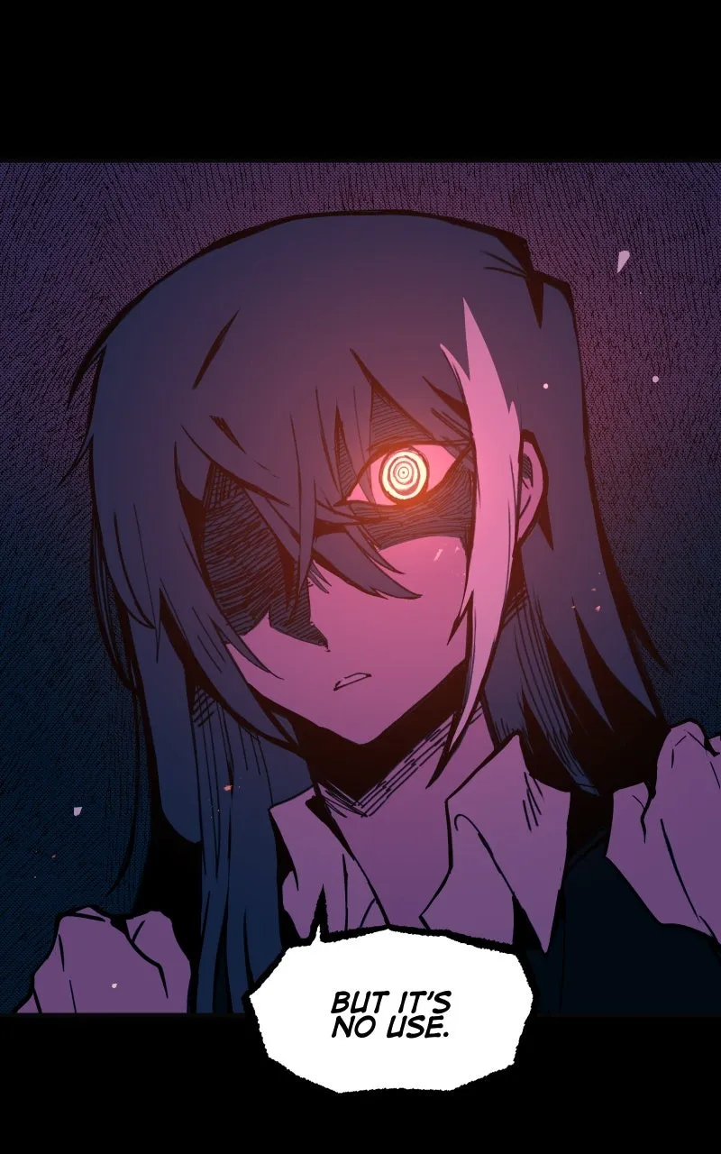 SOULWINDER Chapter 52 page 41 - 