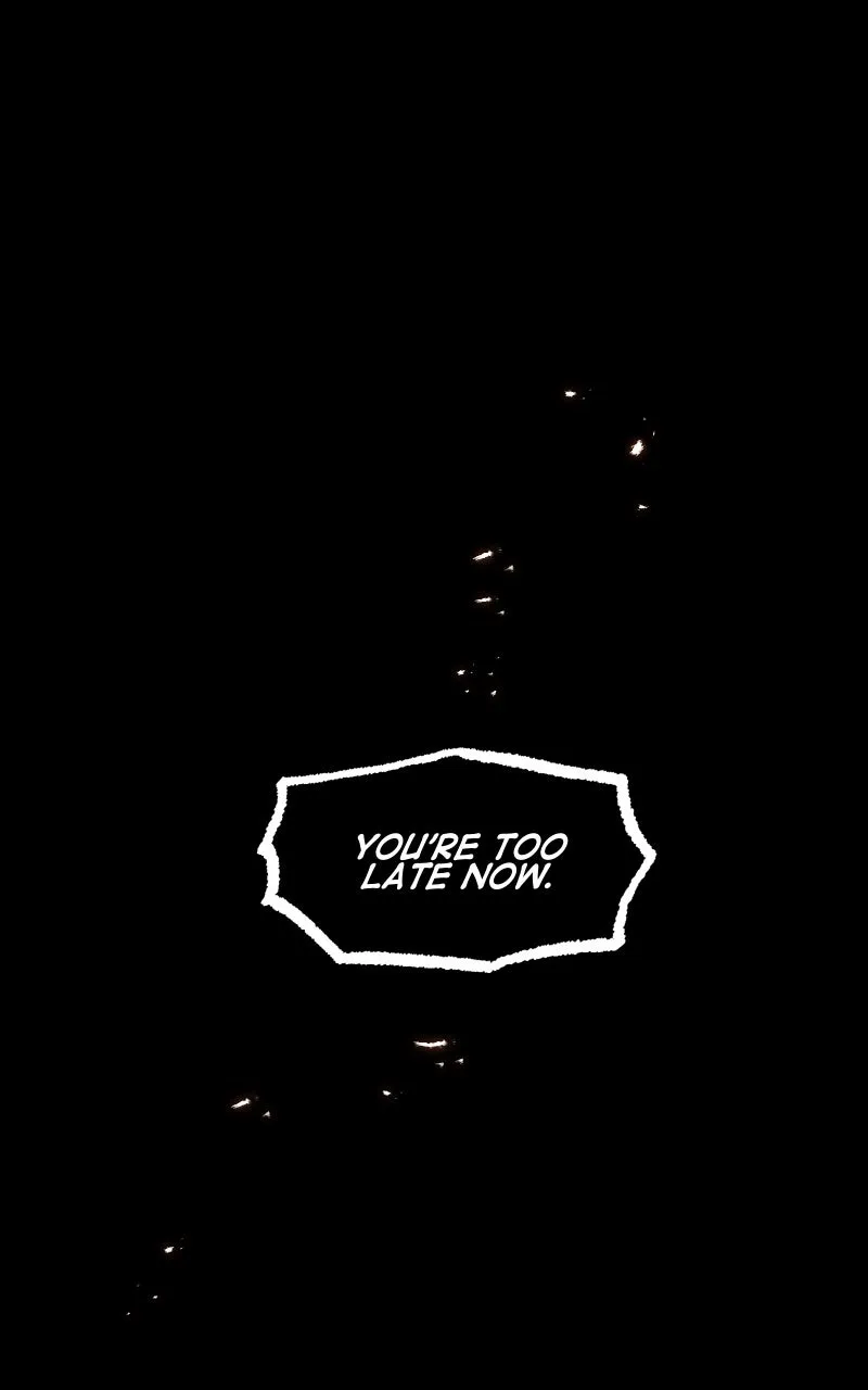 SOULWINDER Chapter 52 page 42 - 
