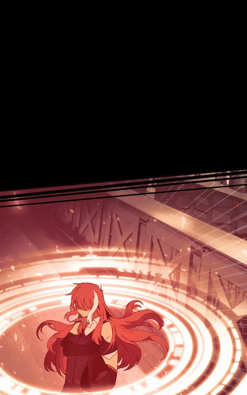 SOULWINDER Chapter 52 page 43 - 
