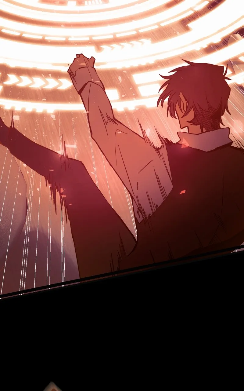 SOULWINDER Chapter 52 page 44 - 