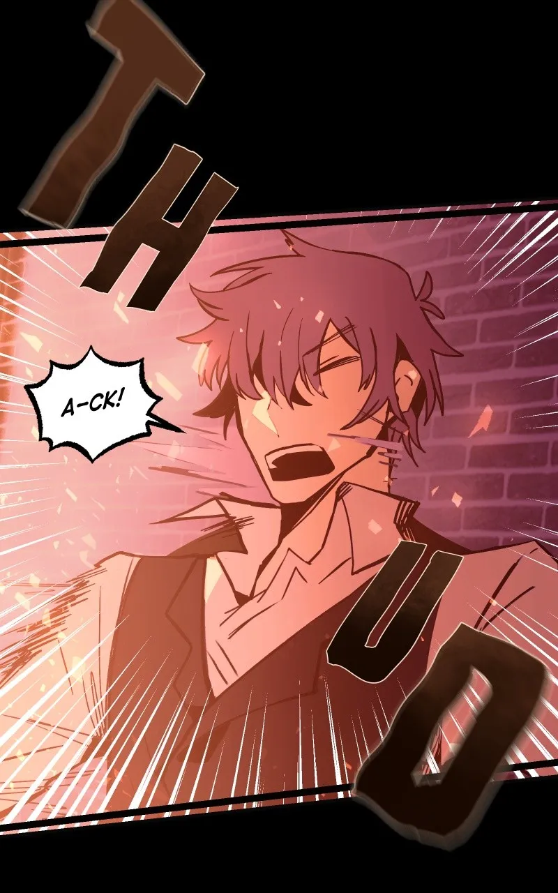 SOULWINDER Chapter 52 page 45 - 