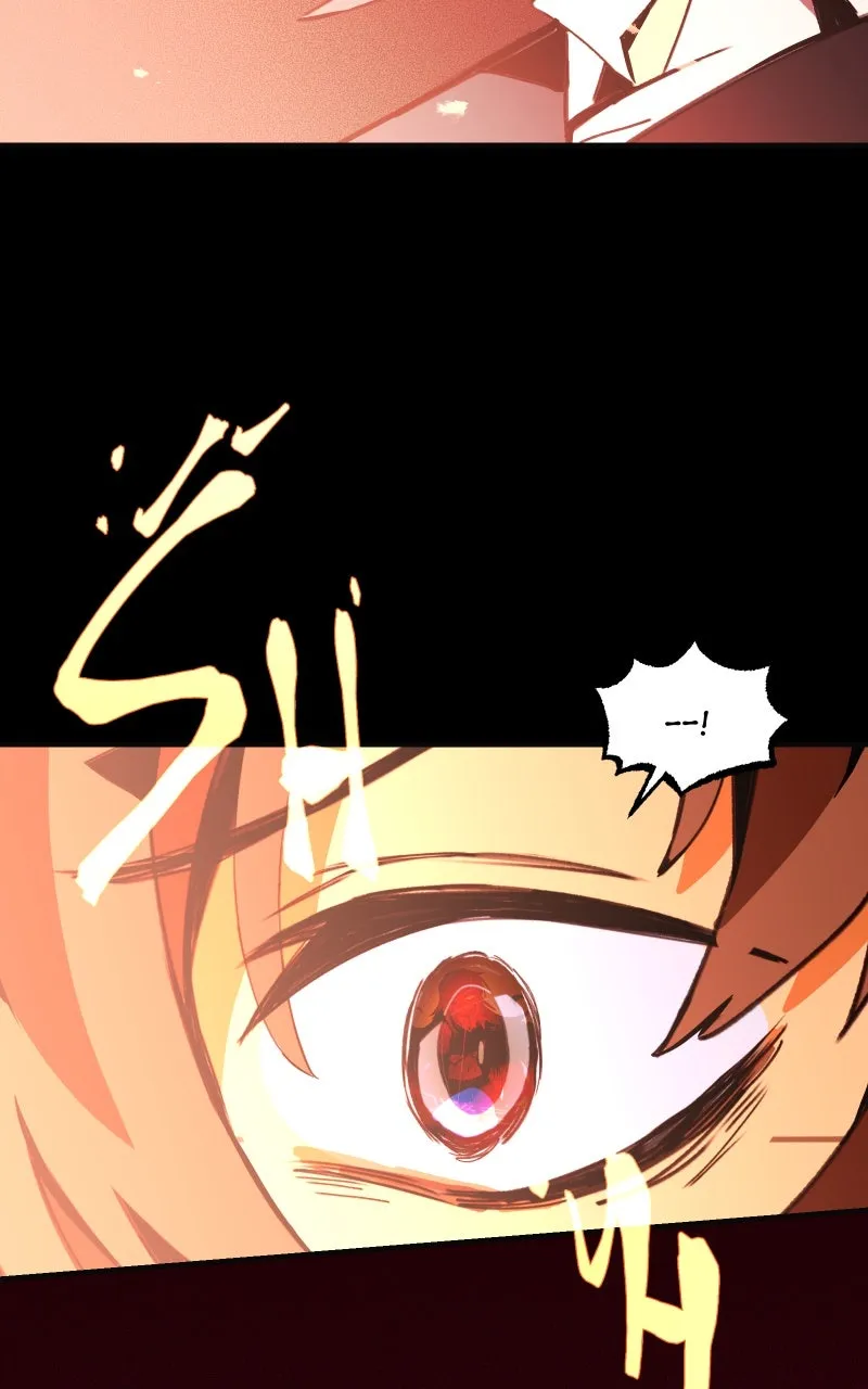 SOULWINDER Chapter 52 page 47 - 
