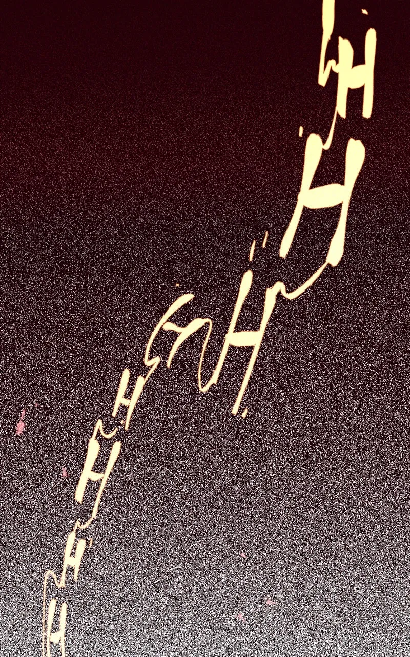 SOULWINDER Chapter 52 page 48 - 