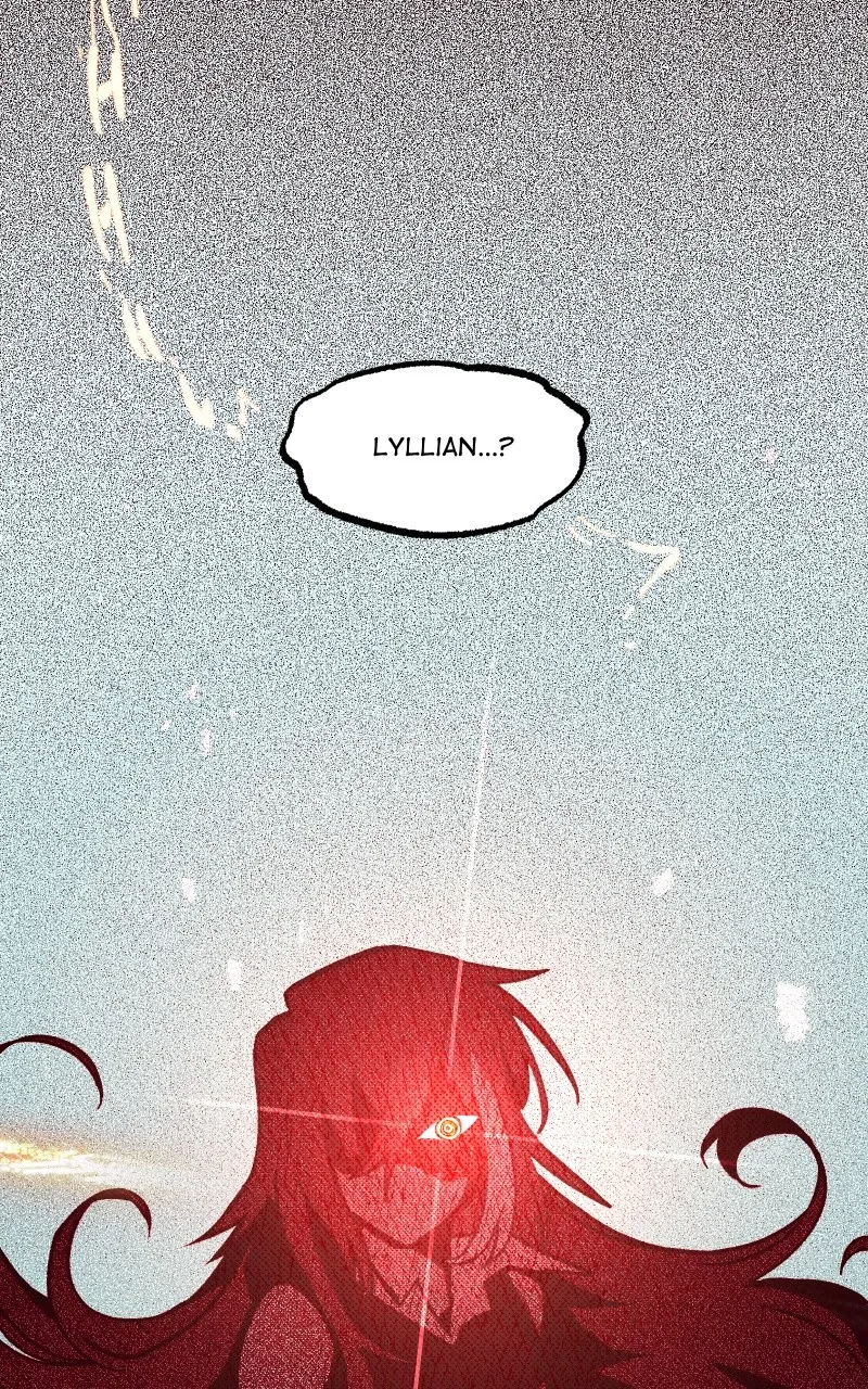 SOULWINDER Chapter 52 page 49 - 