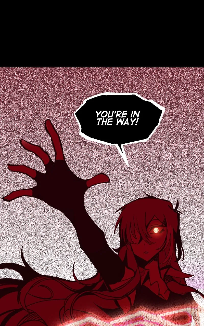 SOULWINDER Chapter 52 page 51 - 