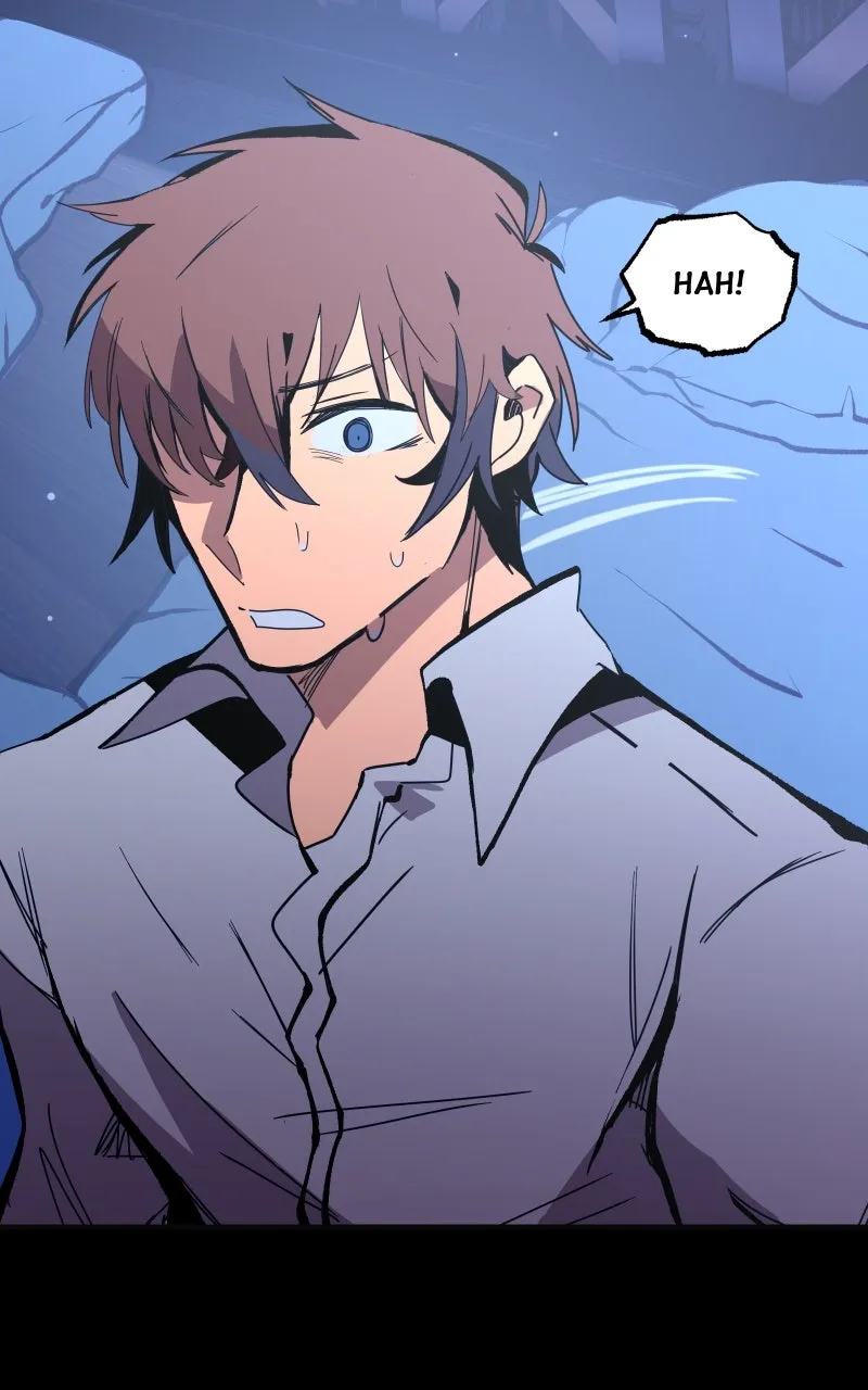SOULWINDER Chapter 52 page 53 - 