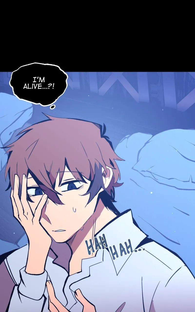 SOULWINDER Chapter 52 page 54 - 
