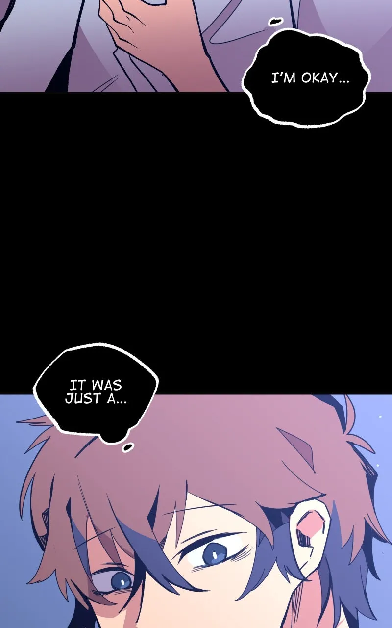 SOULWINDER Chapter 52 page 55 - 