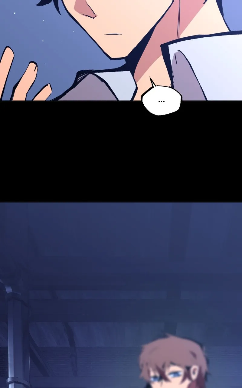 SOULWINDER Chapter 52 page 56 - 