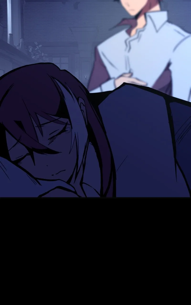 SOULWINDER Chapter 52 page 57 - 