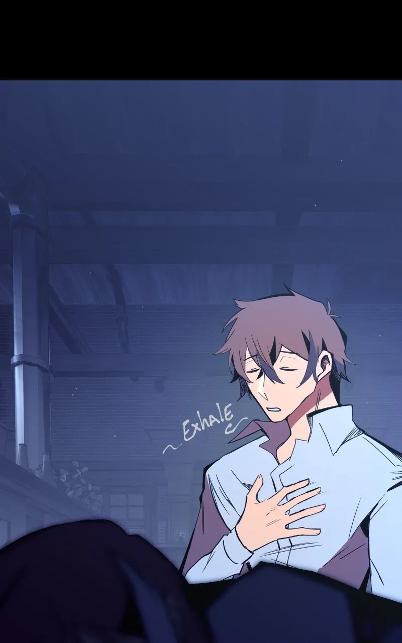 SOULWINDER Chapter 52 page 58 - 