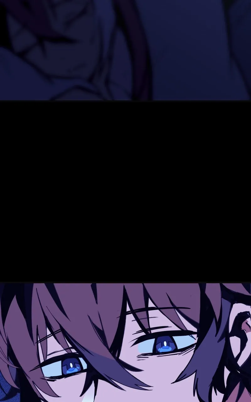 SOULWINDER Chapter 52 page 59 - 