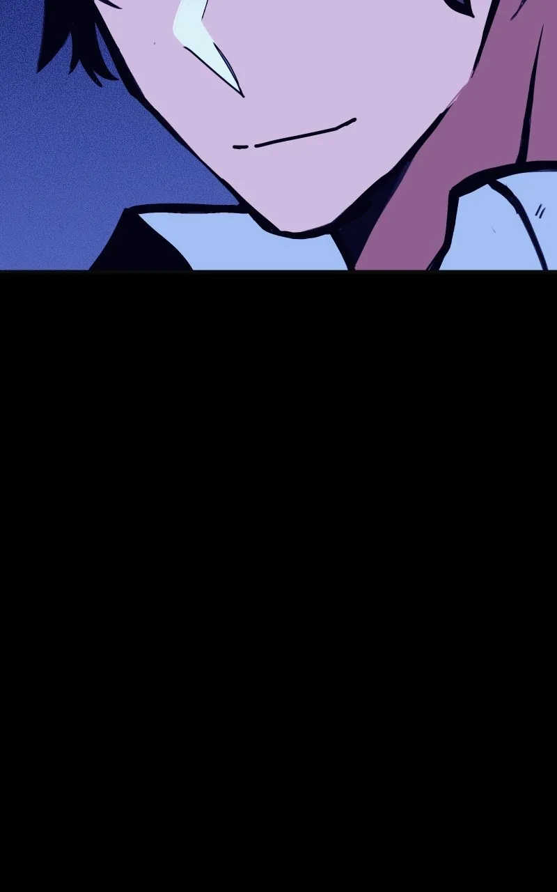 SOULWINDER Chapter 52 page 60 - 