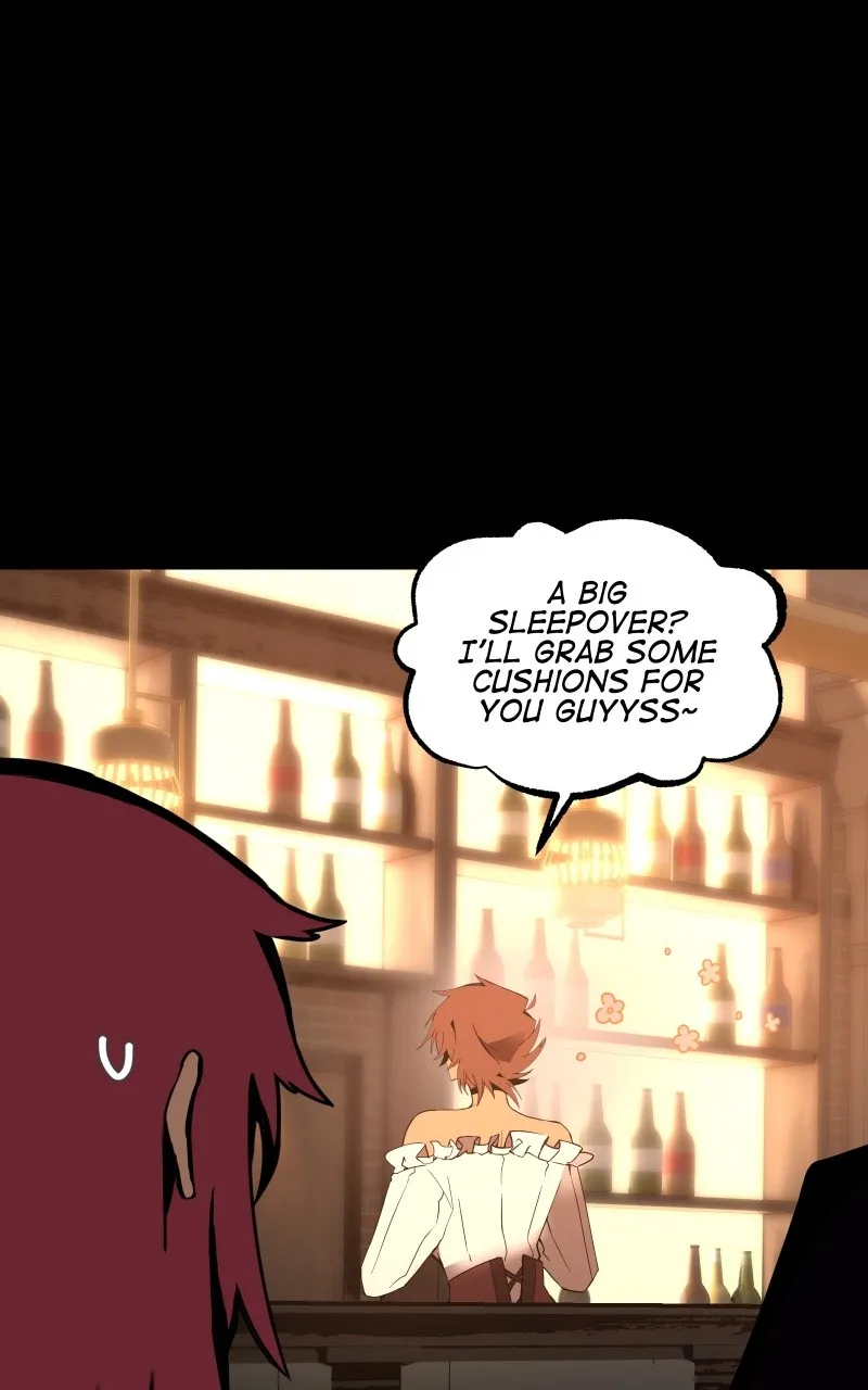 SOULWINDER Chapter 52 page 7 - 