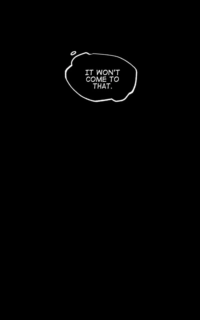SOULWINDER Chapter 52 page 61 - 