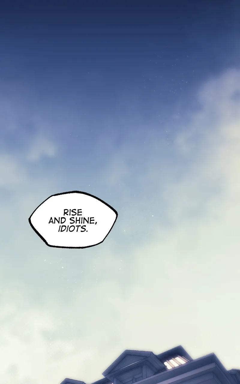 SOULWINDER Chapter 52 page 64 - 