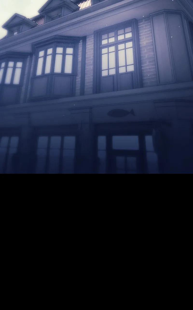 SOULWINDER Chapter 52 page 65 - 