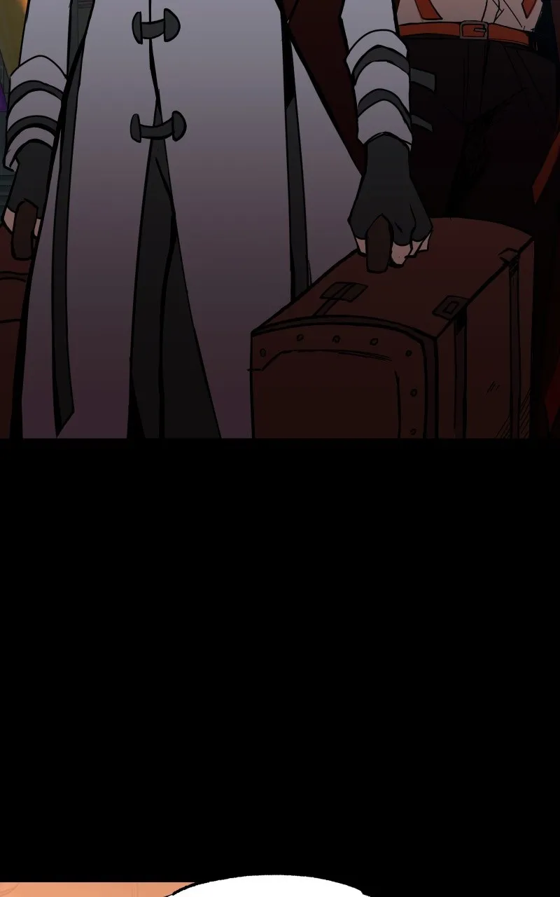 SOULWINDER Chapter 52 page 67 - 