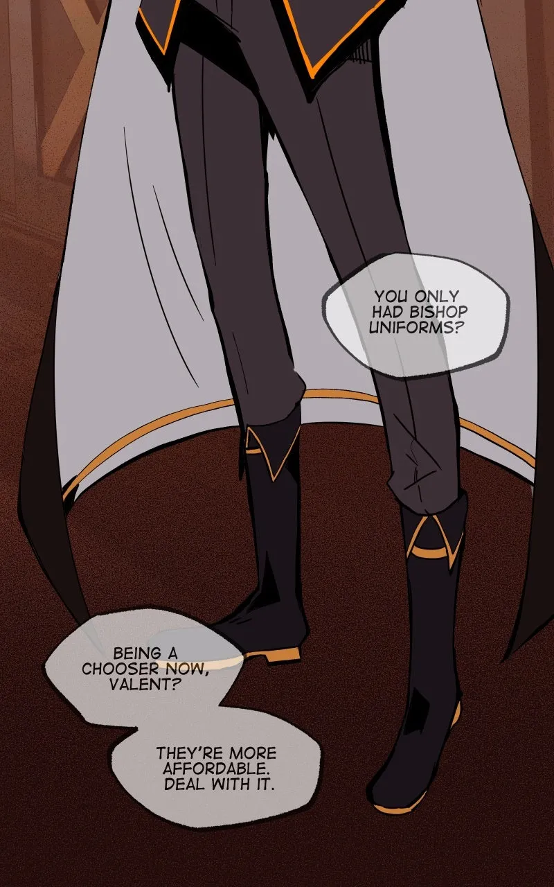 SOULWINDER Chapter 52 page 69 - 