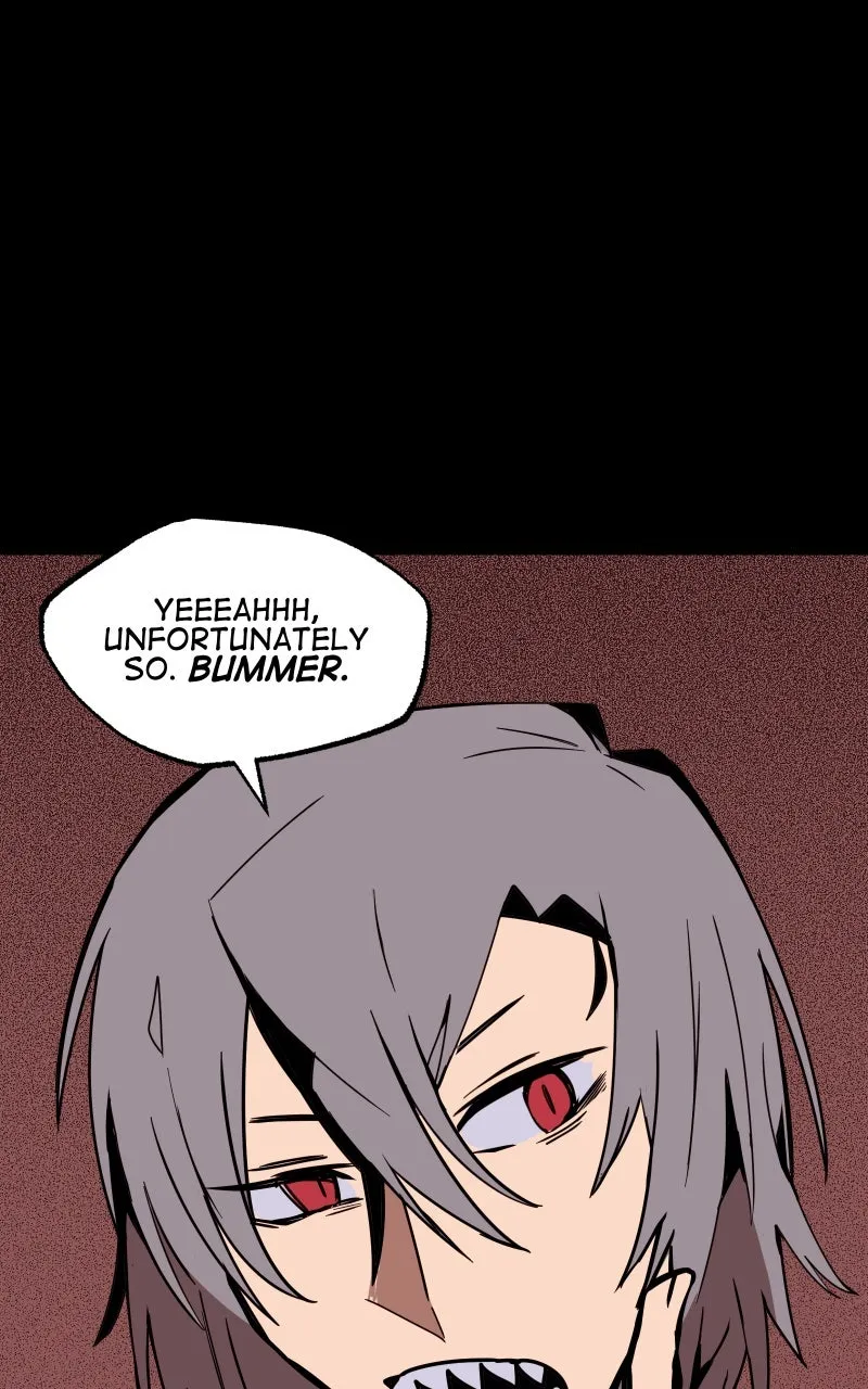 SOULWINDER Chapter 52 page 72 - 