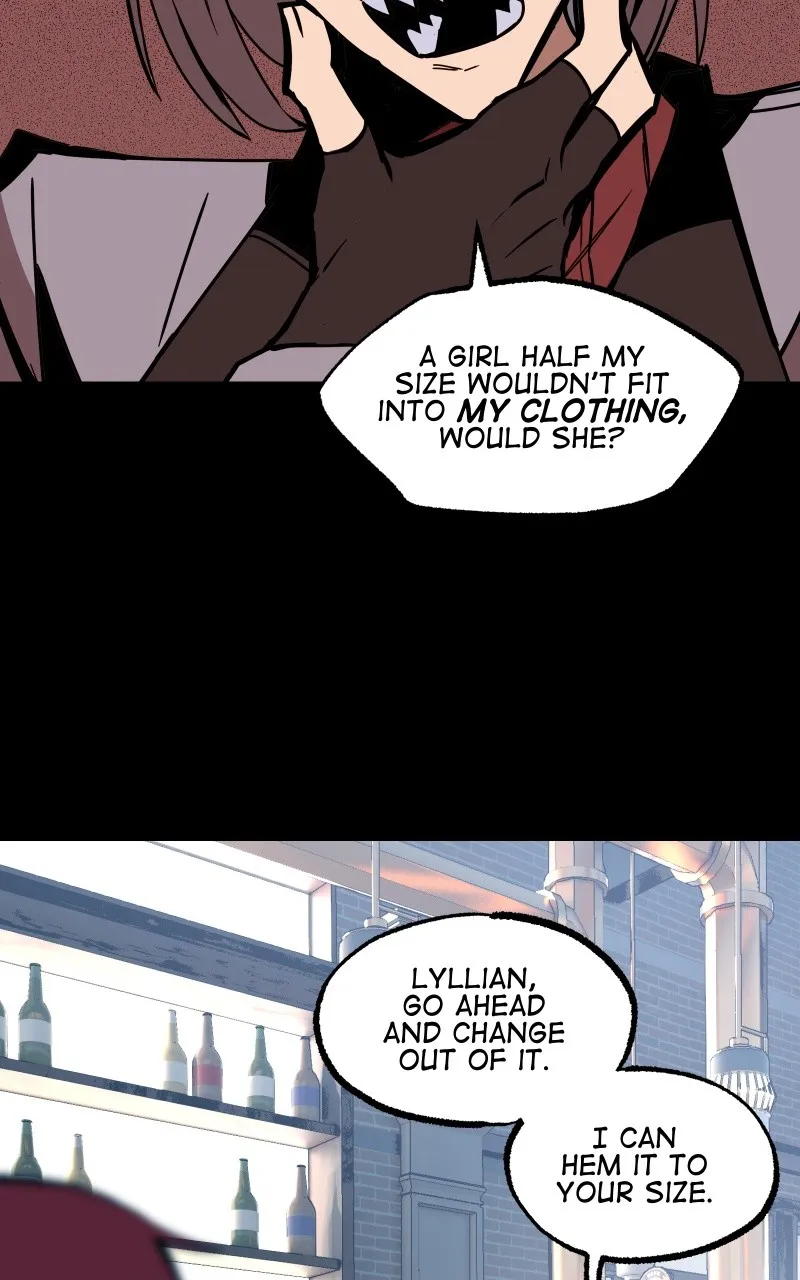 SOULWINDER Chapter 52 page 73 - 