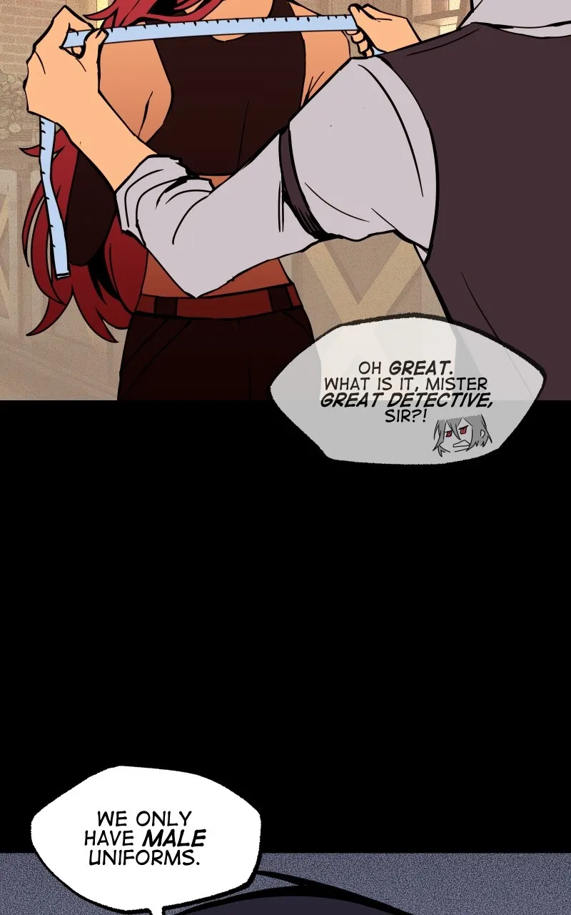 SOULWINDER Chapter 52 page 76 - 