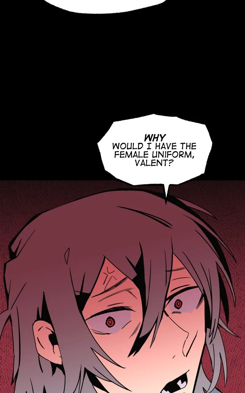 SOULWINDER Chapter 52 page 78 - 