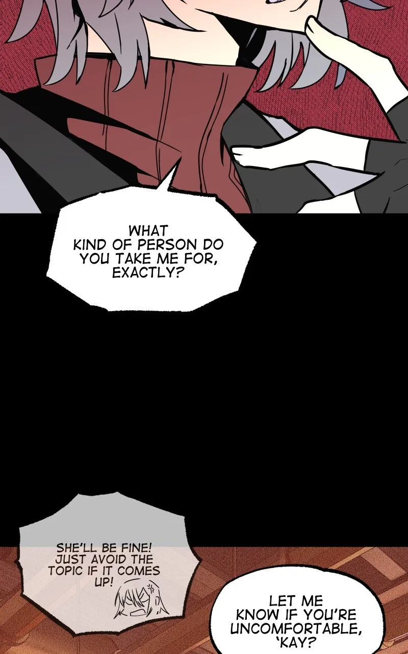 SOULWINDER Chapter 52 page 79 - 