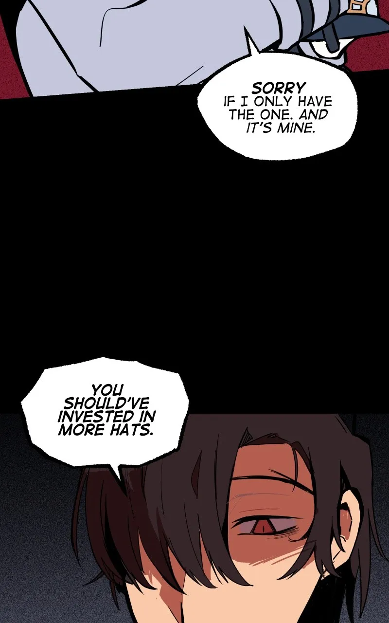SOULWINDER Chapter 52 page 82 - 