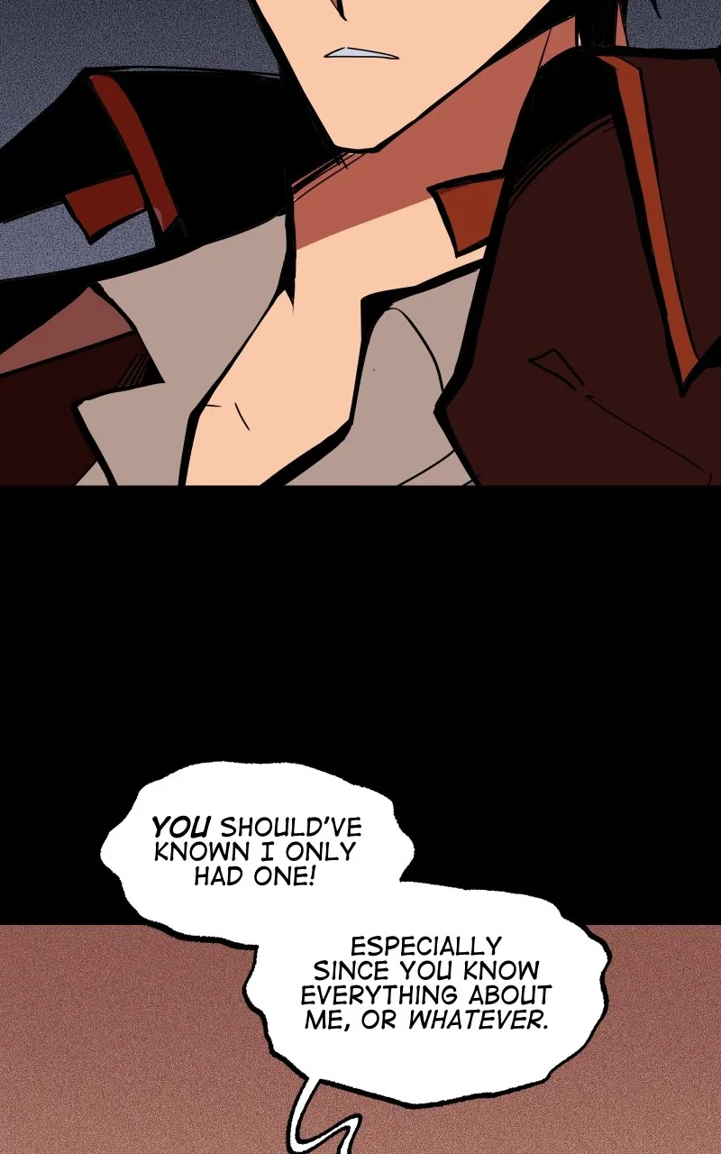 SOULWINDER Chapter 52 page 83 - 