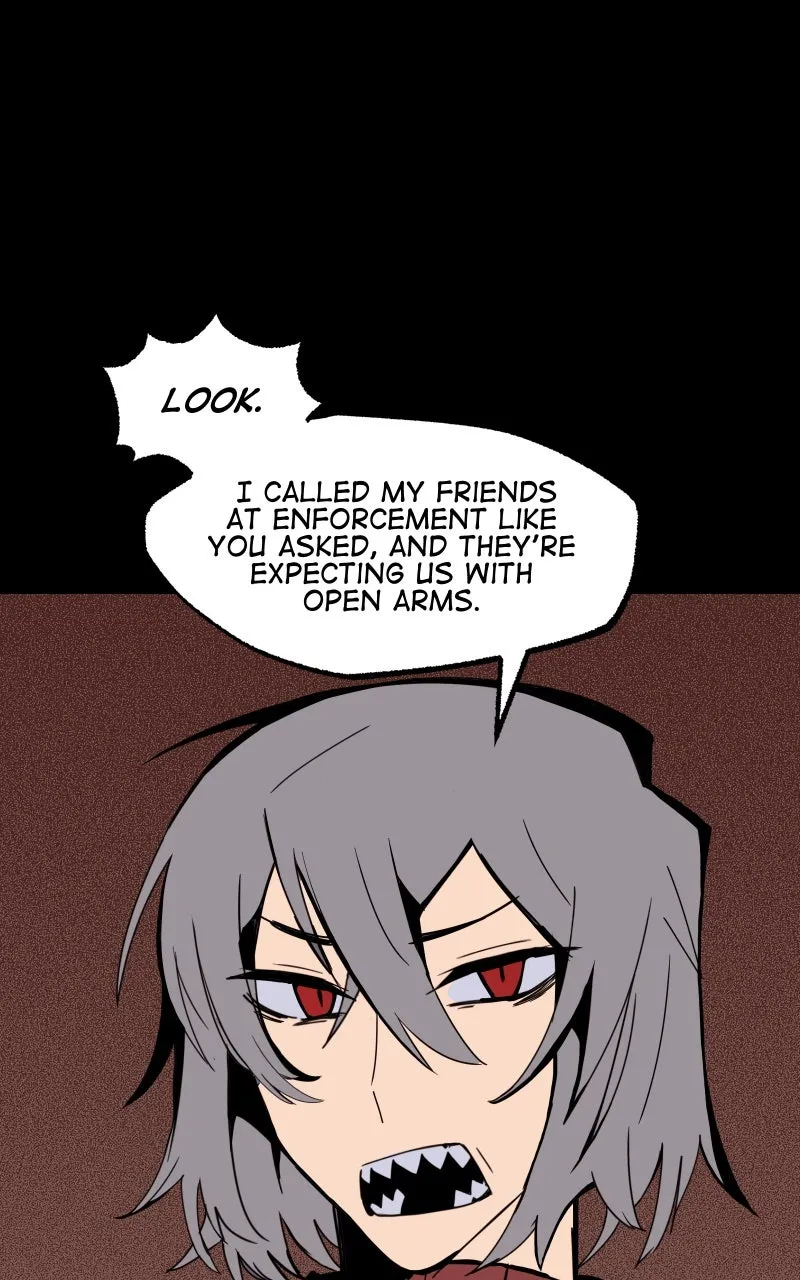 SOULWINDER Chapter 52 page 85 - 