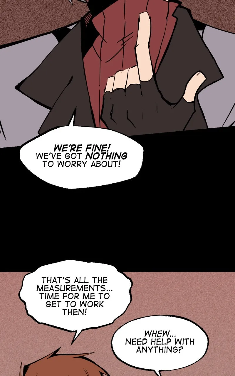 SOULWINDER Chapter 52 page 86 - 