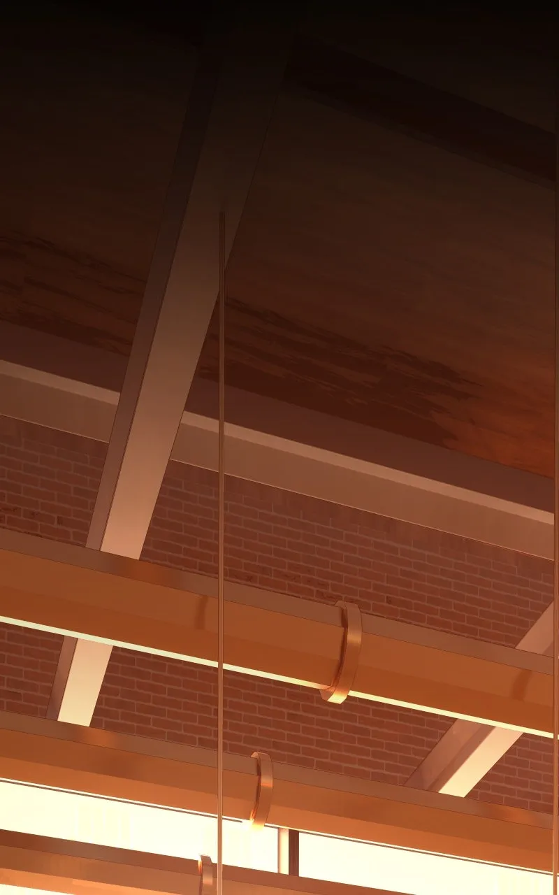 SOULWINDER Chapter 52 page 88 - 