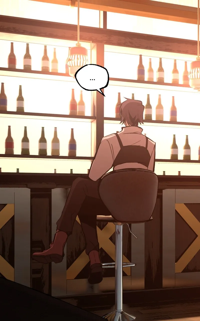 SOULWINDER Chapter 52 page 89 - 