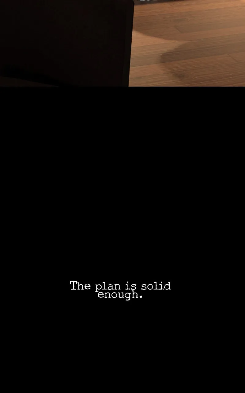 SOULWINDER Chapter 52 page 90 - 