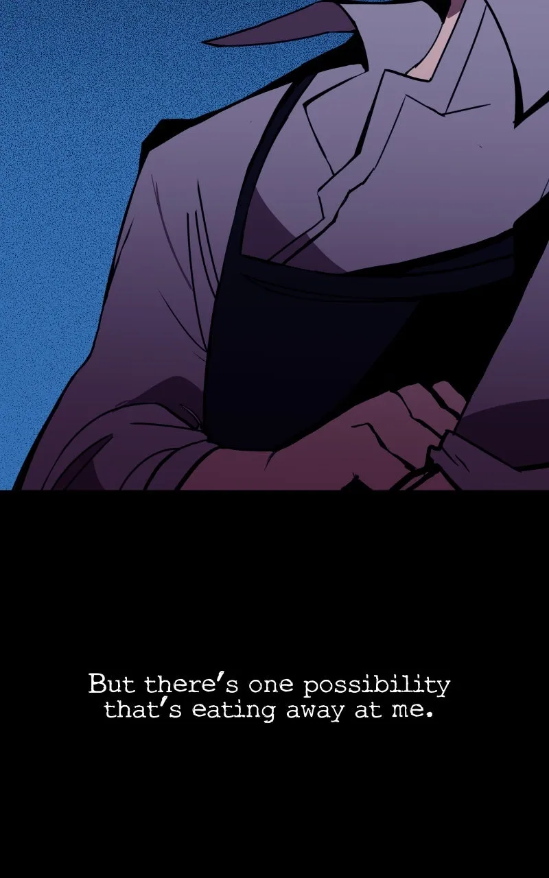 SOULWINDER Chapter 52 page 92 - 