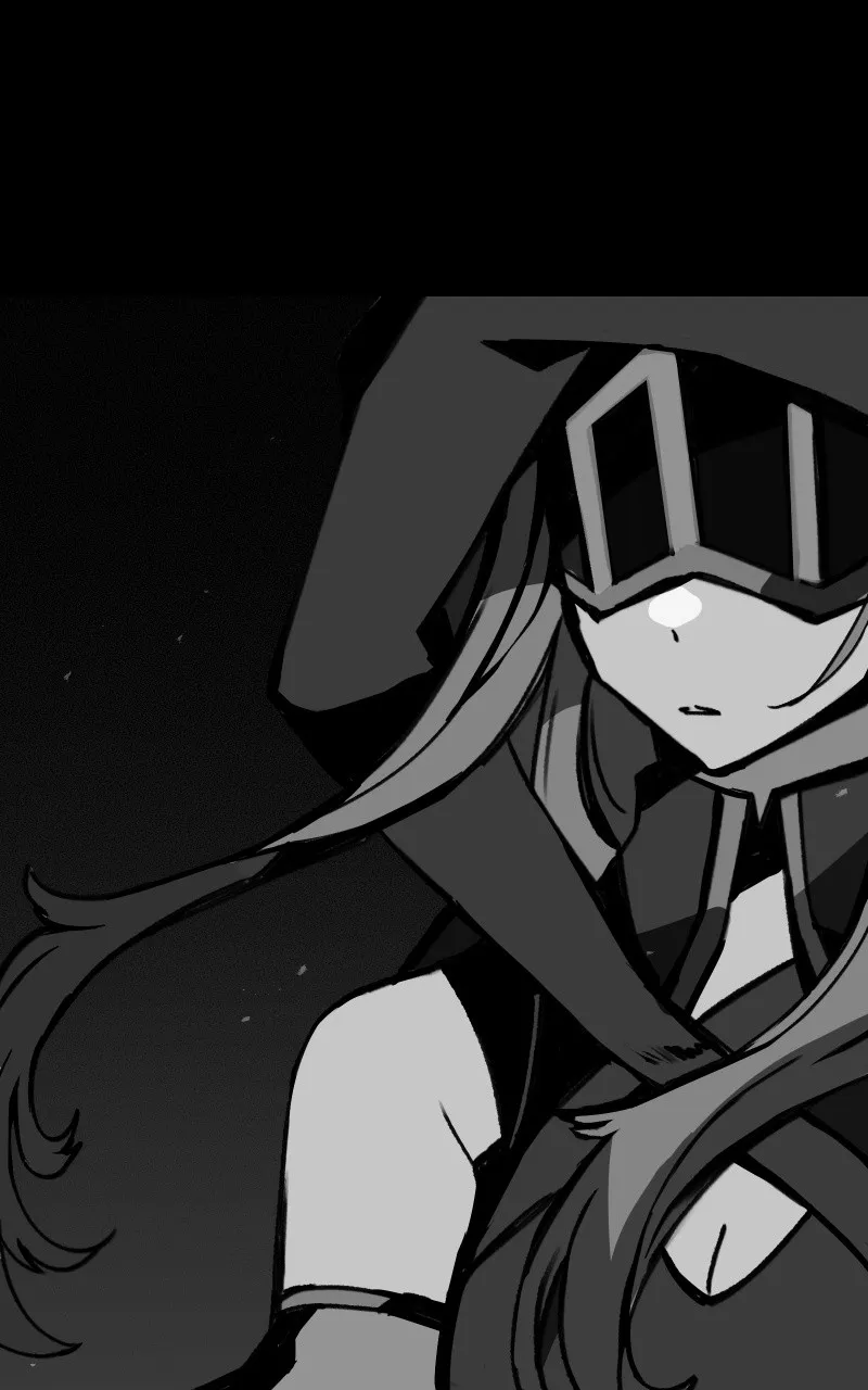 SOULWINDER Chapter 52 page 94 - 