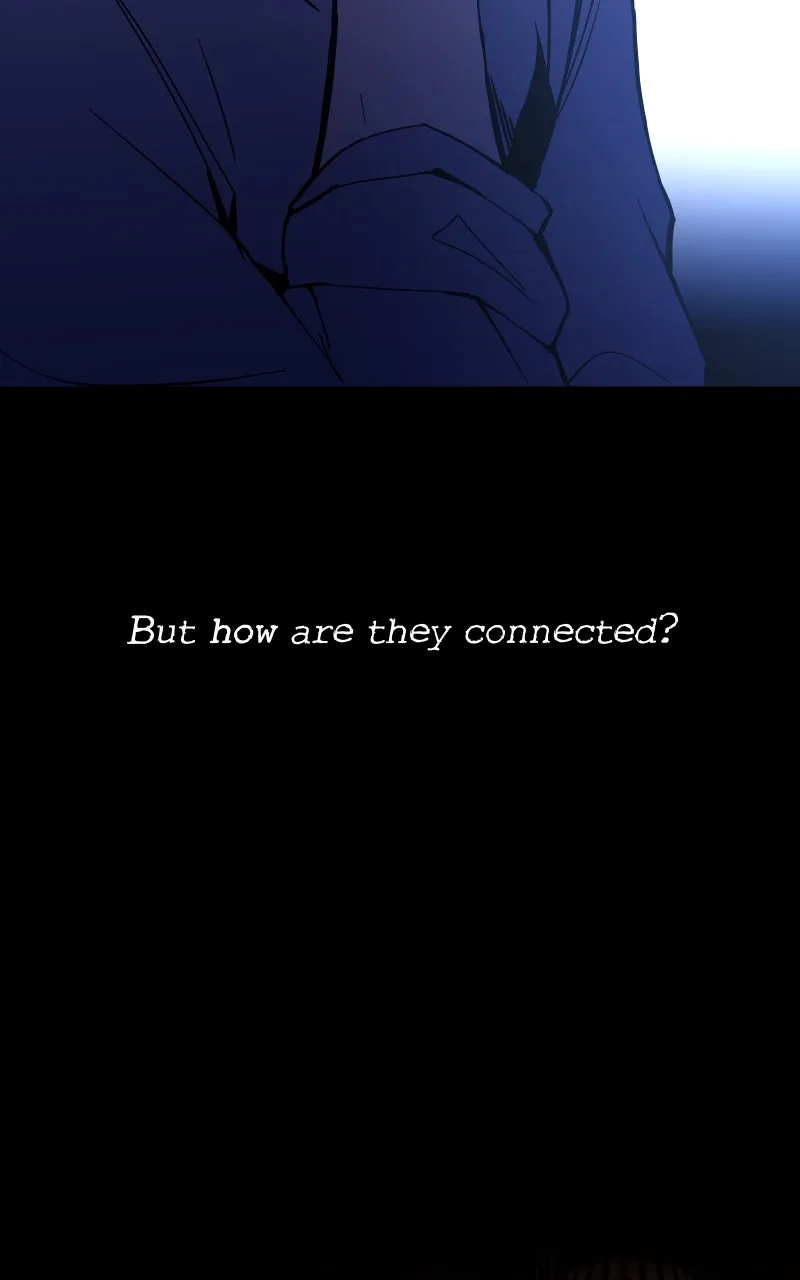 SOULWINDER Chapter 52 page 97 - 