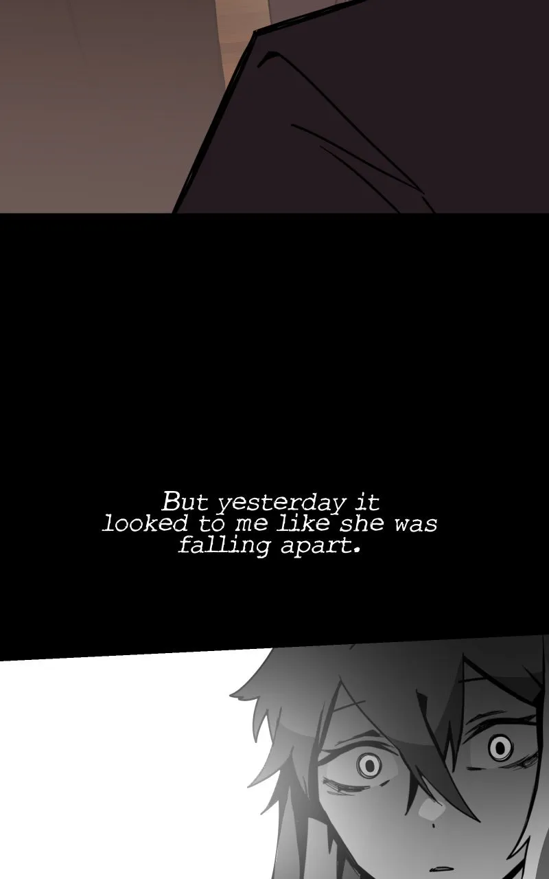 SOULWINDER Chapter 52 page 99 - 