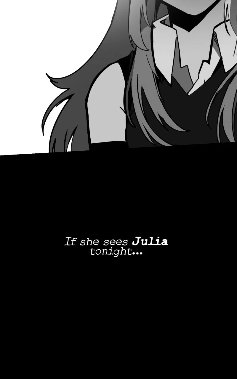 SOULWINDER Chapter 52 page 100 - 